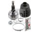 FEBI BILSTEIN Gelenksatz, Antriebswelle 185750