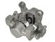 FEBI BILSTEIN Bremssattel 185756