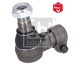 FEBI BILSTEIN Spurstangenkopf 185796