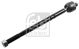 FEBI BILSTEIN Axialgelenk, Spurstange 185799