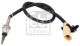 FEBI BILSTEIN Sensor, Abgastemperatur 185815