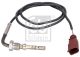 FEBI BILSTEIN Sensor, Abgastemperatur 185823
