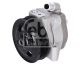 FEBI BILSTEIN Hydraulikpumpe, Lenkung 185879