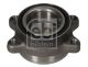 FEBI BILSTEIN Radlagersatz 185888