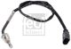 FEBI BILSTEIN Sensor, Abgastemperatur 185891