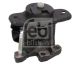 FEBI BILSTEIN Lagerung, Motor 185907