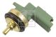 FEBI BILSTEIN Sensor, Kühlmitteltemperatur 185913