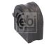 FEBI BILSTEIN Lagerung, Stabilisator 185924