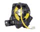 FEBI BILSTEIN Wickelfeder, Airbag 185948