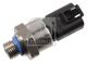 FEBI BILSTEIN Sensor, Kraftstoffdruck 185954