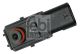 FEBI BILSTEIN Drucksensor, Bremskraftverstärker 185955