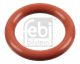 FEBI BILSTEIN Dichtung, Düsenhalter 185968