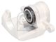 FEBI BILSTEIN Bremssattel 185984