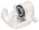 FEBI BILSTEIN Bremssattel 185985
