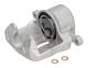 FEBI BILSTEIN Bremssattel 185988