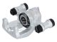 FEBI BILSTEIN Bremssattel 185992