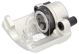 FEBI BILSTEIN Bremssattel 185994