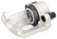 FEBI BILSTEIN Bremssattel 185995