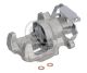 FEBI BILSTEIN Bremssattel 185997