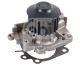 FEBI BILSTEIN Wasserpumpe, Motorkühlung 186003