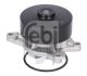 FEBI BILSTEIN Wasserpumpe, Motorkühlung 186015