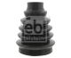 FEBI BILSTEIN Faltenbalg, Antriebswelle 18601