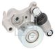 FEBI BILSTEIN Riemenspanner, Keilrippenriemen 186029