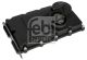 FEBI BILSTEIN Zylinderkopfhaube 186034
