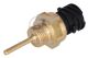 FEBI BILSTEIN Sensor, Kühlmitteltemperatur 186106