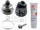 FEBI BILSTEIN Gelenksatz, Antriebswelle 186144