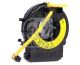 FEBI BILSTEIN Wickelfeder, Airbag 186161