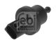 FEBI BILSTEIN Be-/Entlüftungsventil, Kraftstoffbehälter 186168