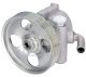 FEBI BILSTEIN Hydraulikpumpe, Lenkung 186248