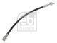 FEBI BILSTEIN Bremsschlauch 186276