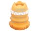 FEBI BILSTEIN Druckwandler, Turbolader 186315