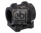 FEBI BILSTEIN Lagerung, Stabilisator 186333