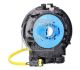 FEBI BILSTEIN Wickelfeder, Airbag 186341