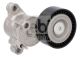 FEBI BILSTEIN Riemenspanner, Keilrippenriemen 186379
