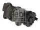 FEBI BILSTEIN Radbremszylinder 186422
