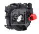 FEBI BILSTEIN Wickelfeder, Airbag 186444