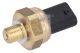FEBI BILSTEIN Sensor, Öldruck 186536