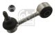 FEBI BILSTEIN Stange/Strebe, Stabilisator 18654