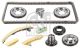 FEBI BILSTEIN Steuerkettensatz 186574