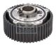 FEBI BILSTEIN Nockenwellenversteller 186582
