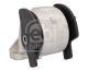 FEBI BILSTEIN Lagerung, Automatikgetriebe 186607