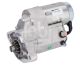 FEBI BILSTEIN Starter 186645