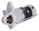 FEBI BILSTEIN Starter 186646