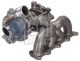 FEBI BILSTEIN Lader, Aufladung 186660
