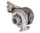 FEBI BILSTEIN Lader, Aufladung 186664