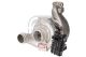 FEBI BILSTEIN Lader, Aufladung 186680